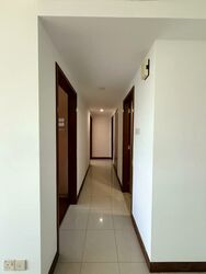 Blue Horizon (D5), Condominium #599556341